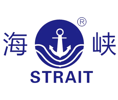 Fuzhou Dalì Industriale Sviluppo Co., Ltd.