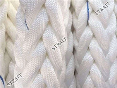 Temp. fusione polipropilene